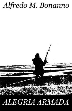 Alfredo Maria Bonanno Biblioteca Anarquista