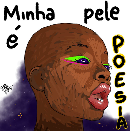 a-d-acervo-digital-trans-anarquista-revista-trans-1.png