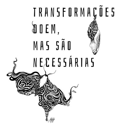 a-d-acervo-digital-trans-anarquista-revista-trans-2.jpg