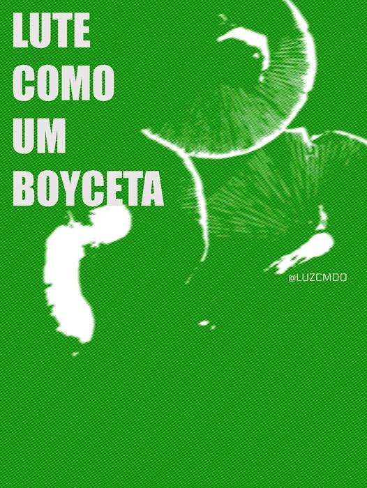 a-d-acervo-digital-trans-anarquista-revista-trans-4.jpg