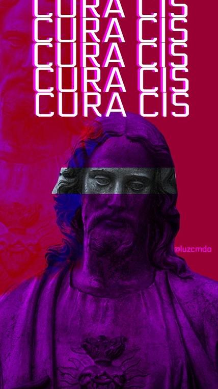 a-d-acervo-digital-trans-anarquista-revista-trans-5.jpg
