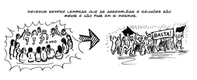 a-o-a-organizacao-de-reunioes-e-assembleias-1.jpg