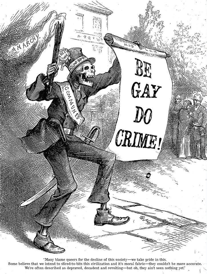 b-g-be-gay-do-crime-1.jpg