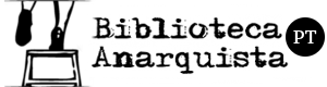 bibliotecaanarquista.org