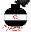u-f-um-faq-anarquista-1.png