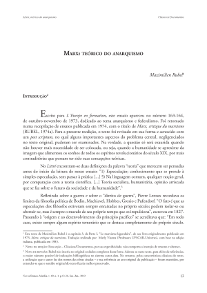 m-r-maximilien-rubel-marx-teorico-do-anarquismo-2-1.pdf